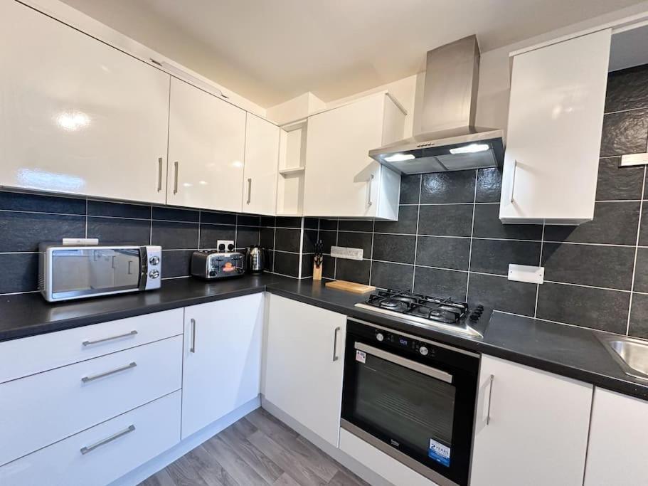 Densham House By Blue Skies Holiday home